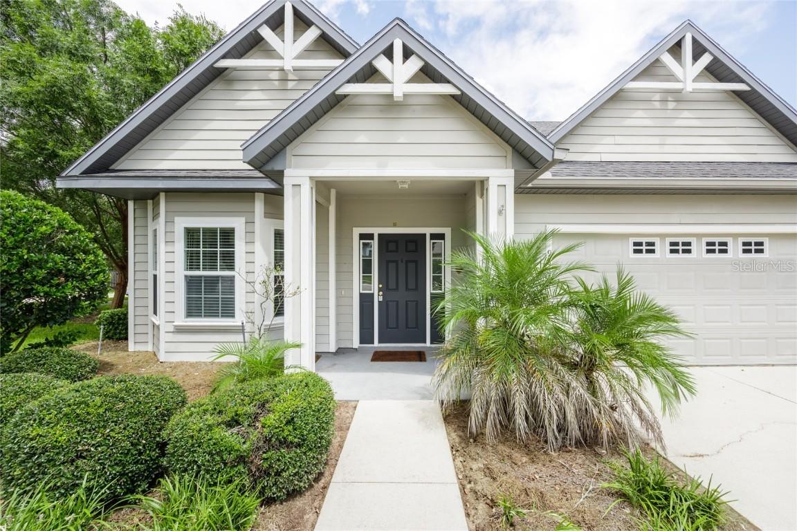 9862 NW 18th Rd., Gainesville, FL 32606