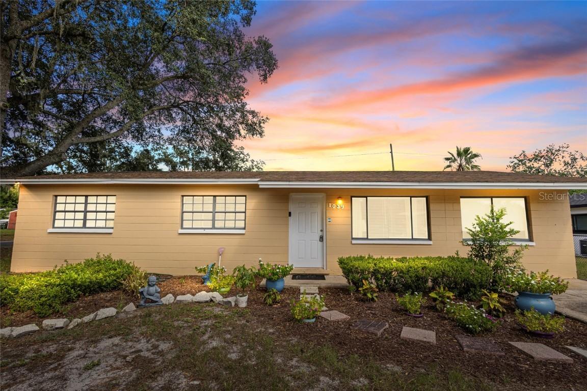 1039 SE 19th Ter., Gainesville, FL 32641