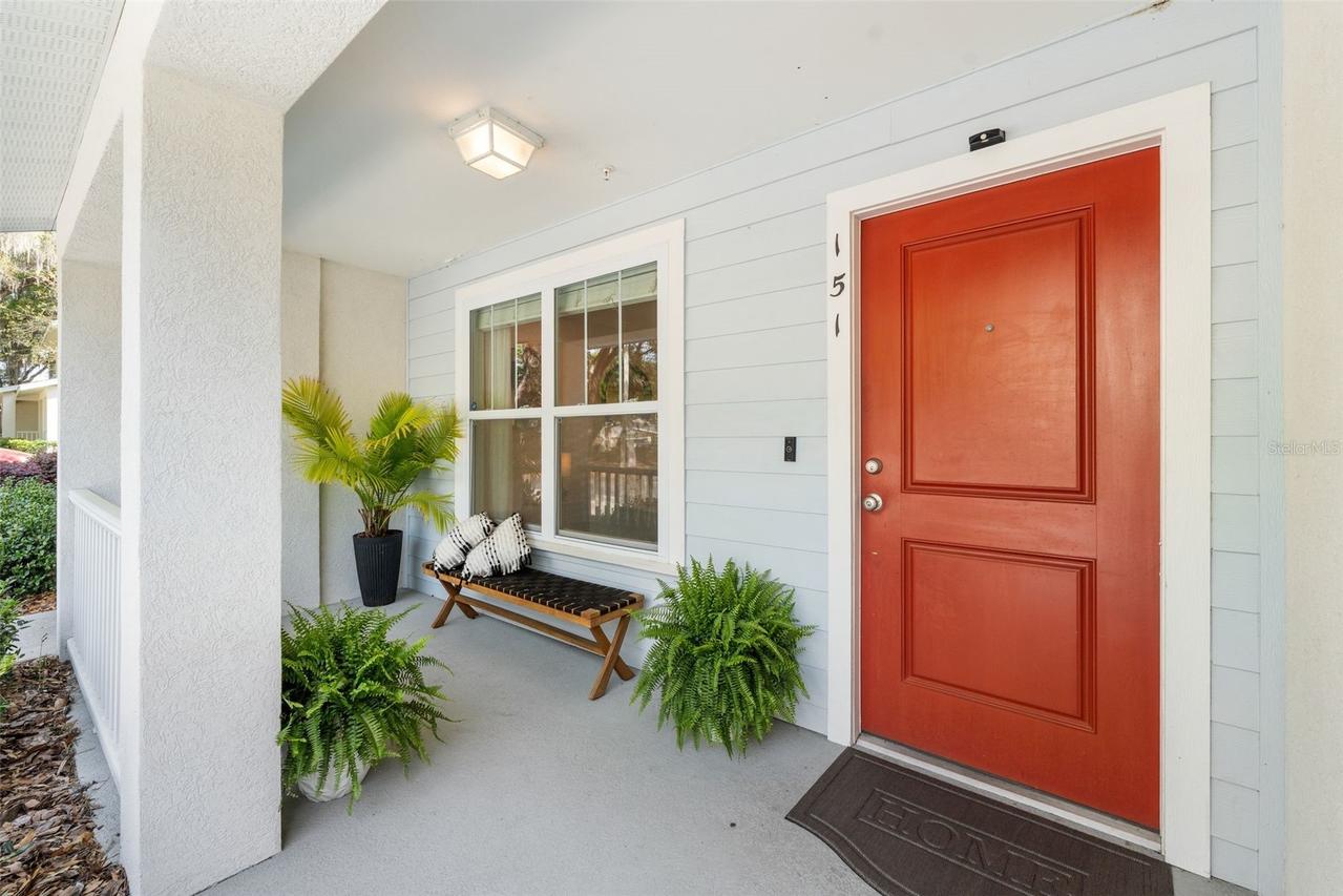 4639 SW 48th Dr. #151, Gainesville, FL 32608