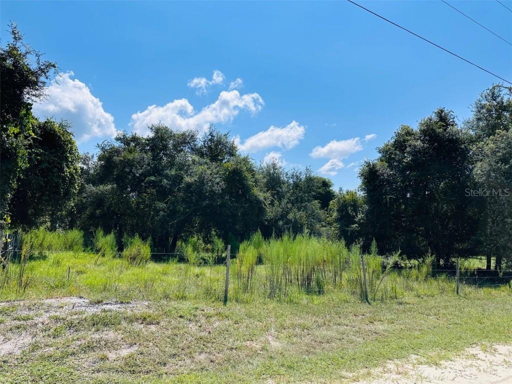 00 NW 100 Ave., Chiefland, FL 32626