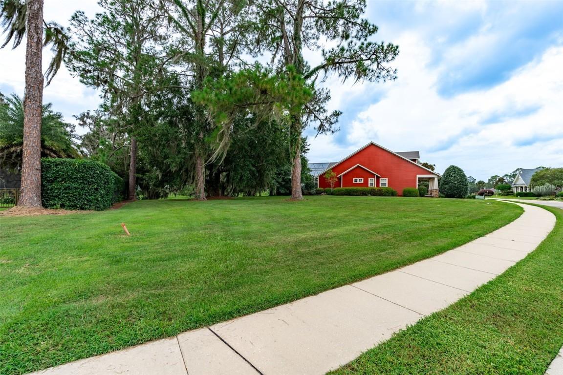 3897 SW 69th Ave., Gainesville, FL 32608