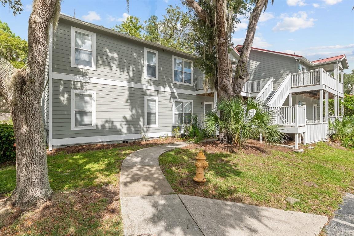 2905 SW Archer Rd. #5006, Gainesville, FL 32608