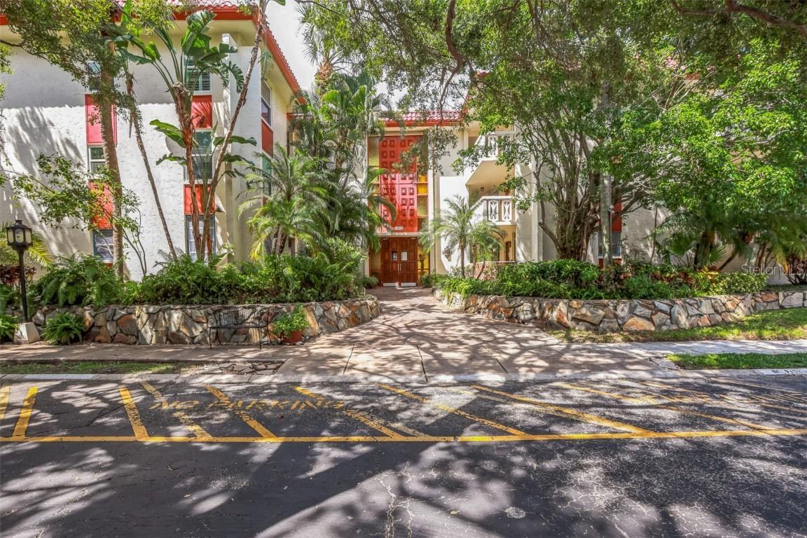 1012 Pearce Dr. #110, Clearwater, FL 33764