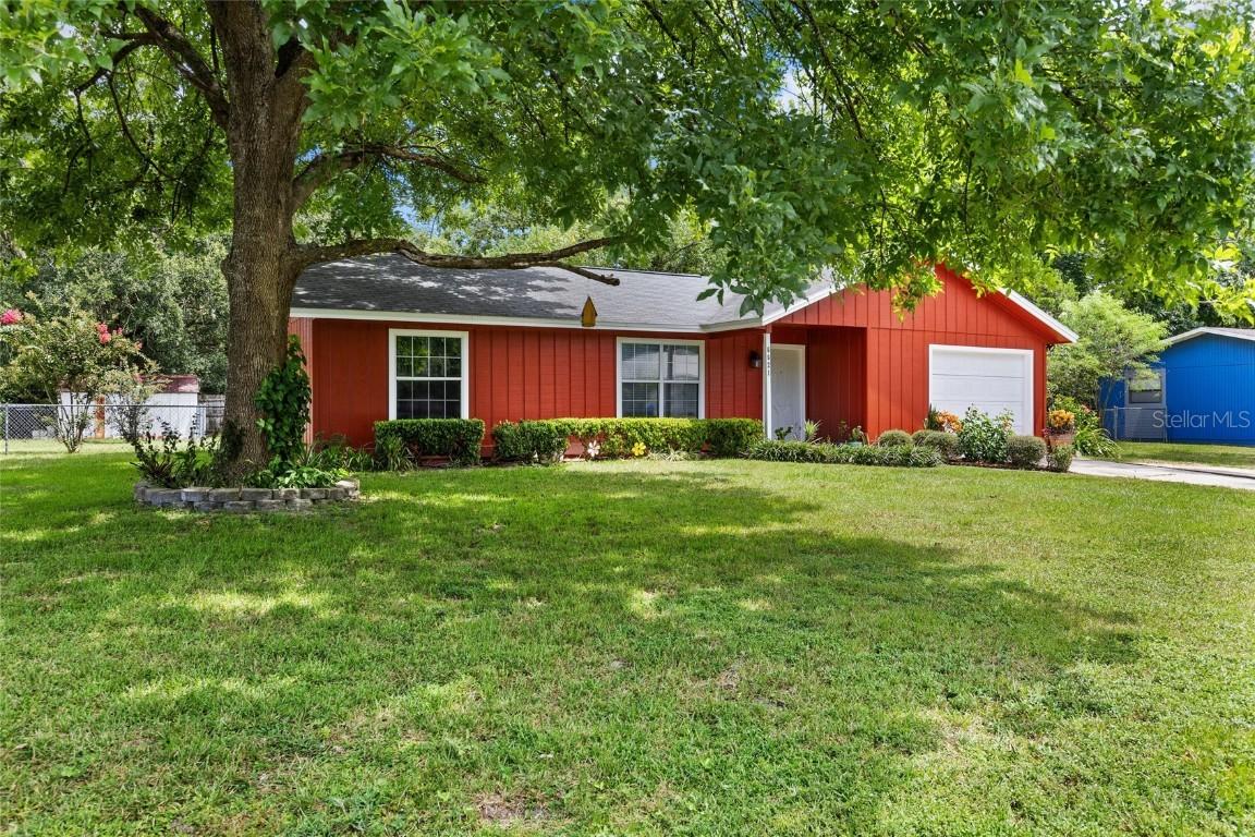 6621 NW 28th Ter., Gainesville, FL 32653
