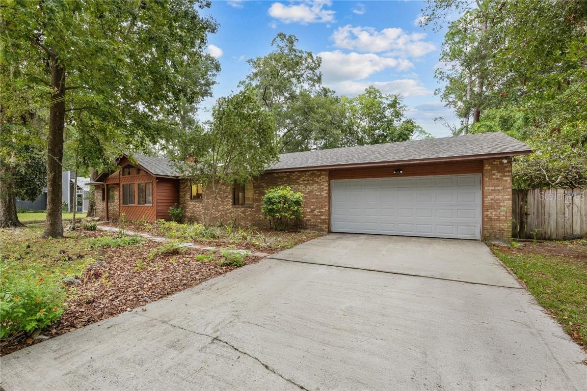 501 SW 75th Ter., Gainesville, FL 32607