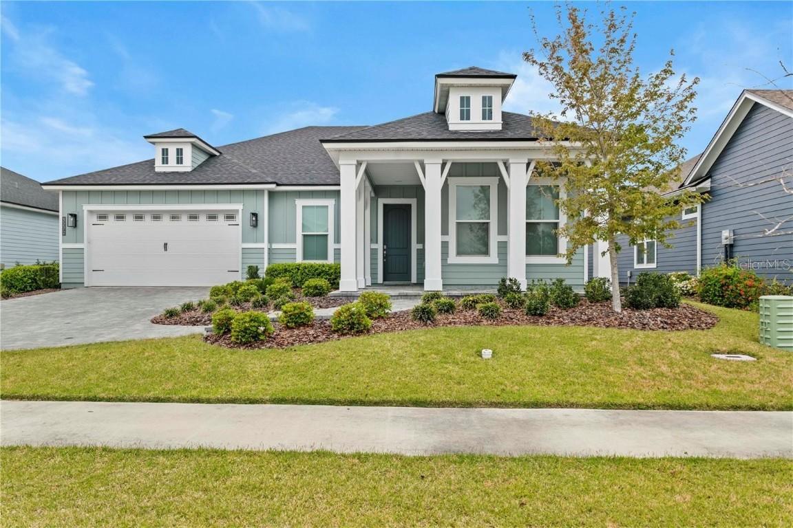 3272 SW 120th Dr., Gainesville, FL 32608
