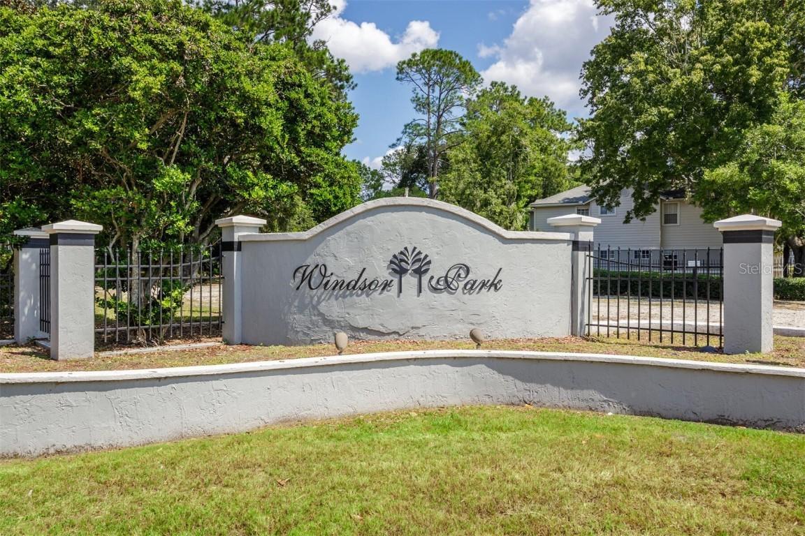 3705 SW 27th St. #1128, Gainesville, FL 32608