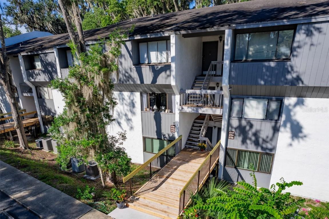 2746 NW 14 Dr., Gainesville, FL 32608