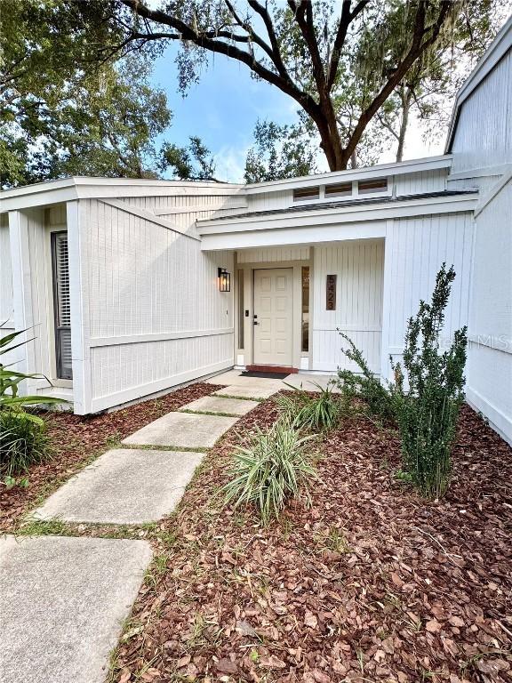 5423 NW 26th Pl., Gainesville, FL 32606