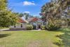 Homes Just Sold in High Springs: October 7th to October 13th