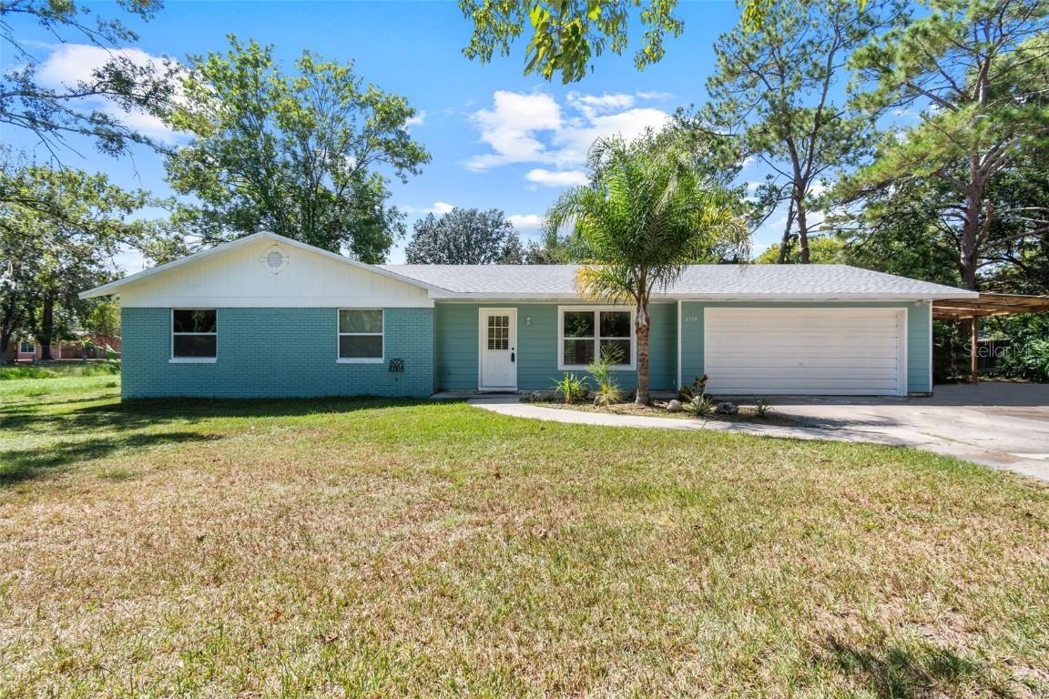 6314 NW 33rd St., Gainesville, FL 32653