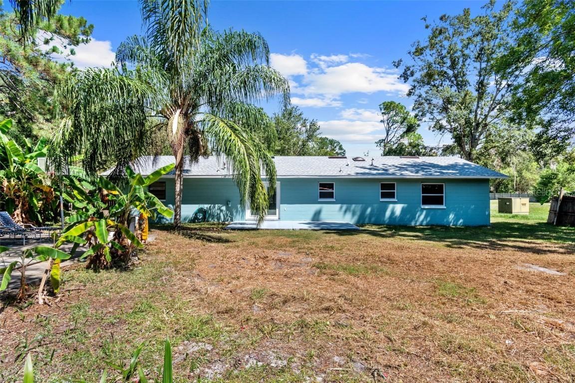 6314 NW 33rd St., Gainesville, FL 32653