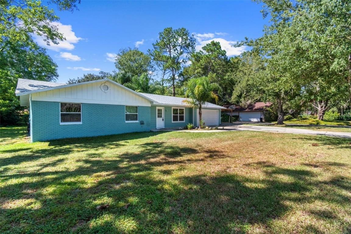 6314 NW 33rd St., Gainesville, FL 32653