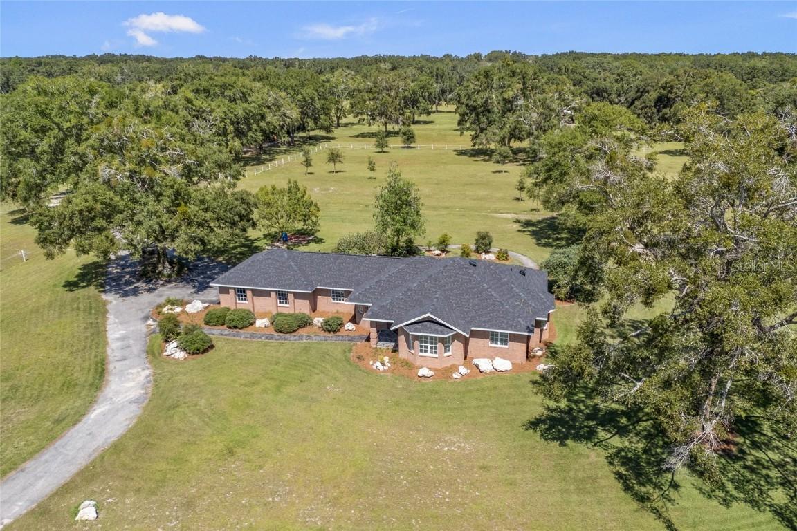 24414 NW 94th Ave., Alachua, FL 32615