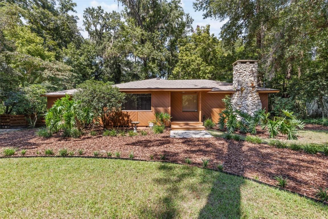 2256 NW 9th Pl., Gainesville, FL 32605