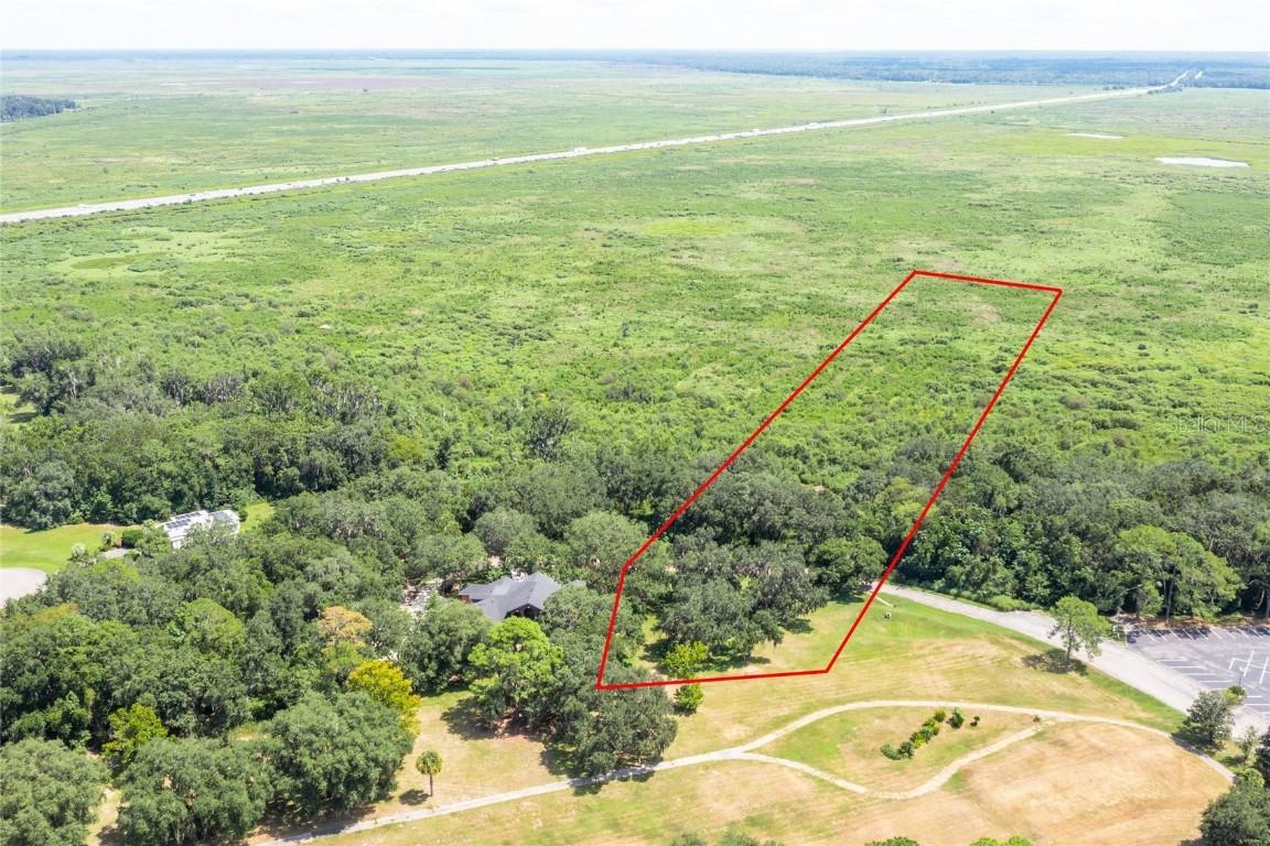7505 SW 35 Way, Gainesville, FL 32608
