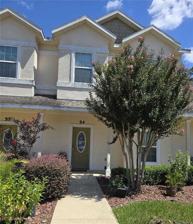 175 SW 145th Dr. #54, Newberry, FL 32669