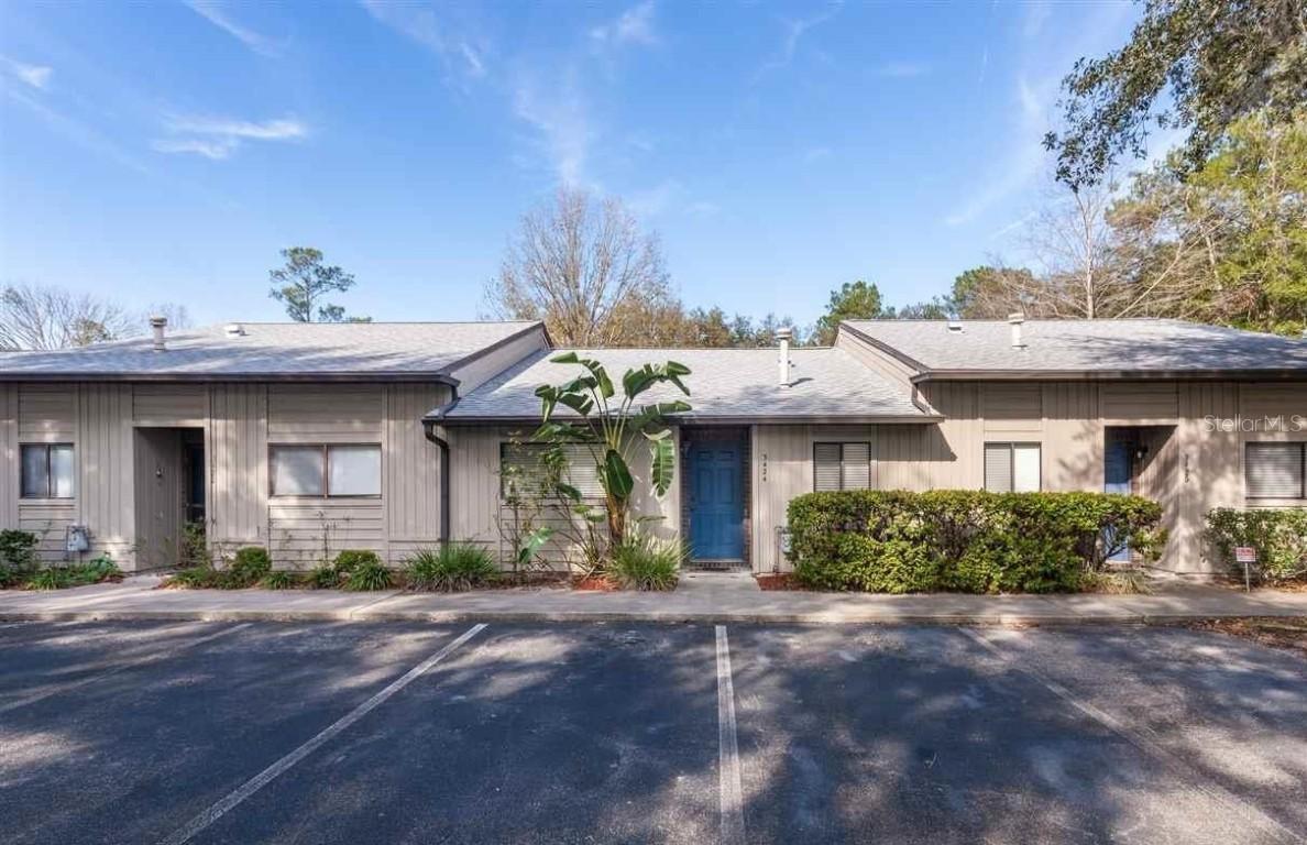 3424 NW 37th Ave., Gainesville, FL 32605