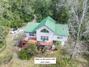 New Construction Homes For Sale This Week in O'Brien: September 10th to September 16th