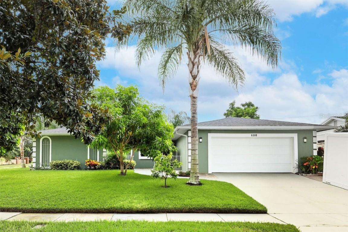6300 Gamble Dr., Orlando, FL 32818