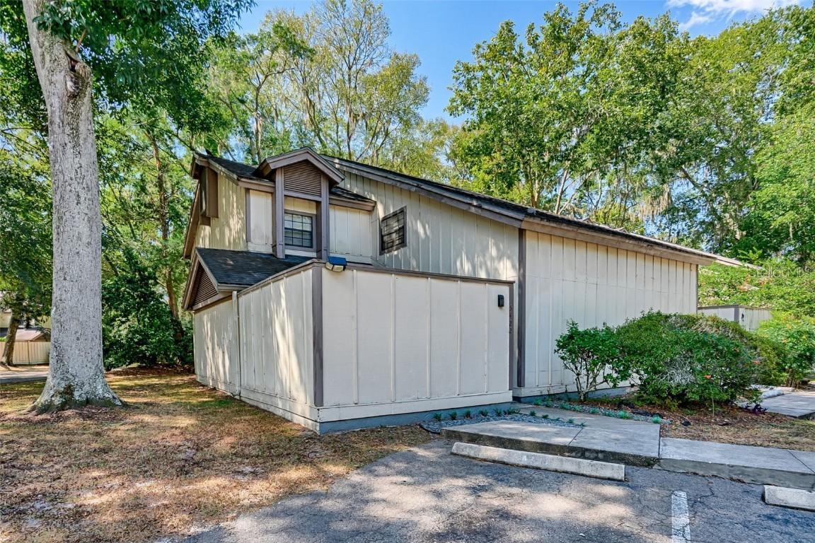 5422 SW 4th Pl., Gainesville, FL 32607