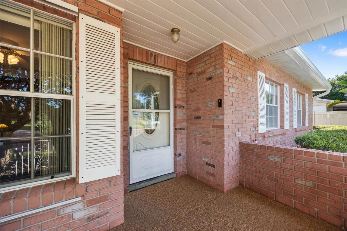 1420 W Bogie Dr., Tampa, FL 33612