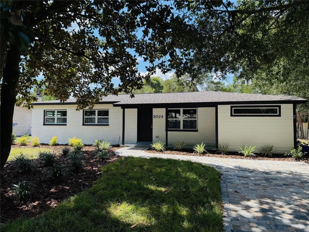 2024 NE 16th Ter., Gainesville, FL 32609