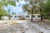 New Homes For Sale This Week That Attend McRae Elementary School: September 12th to September 18th