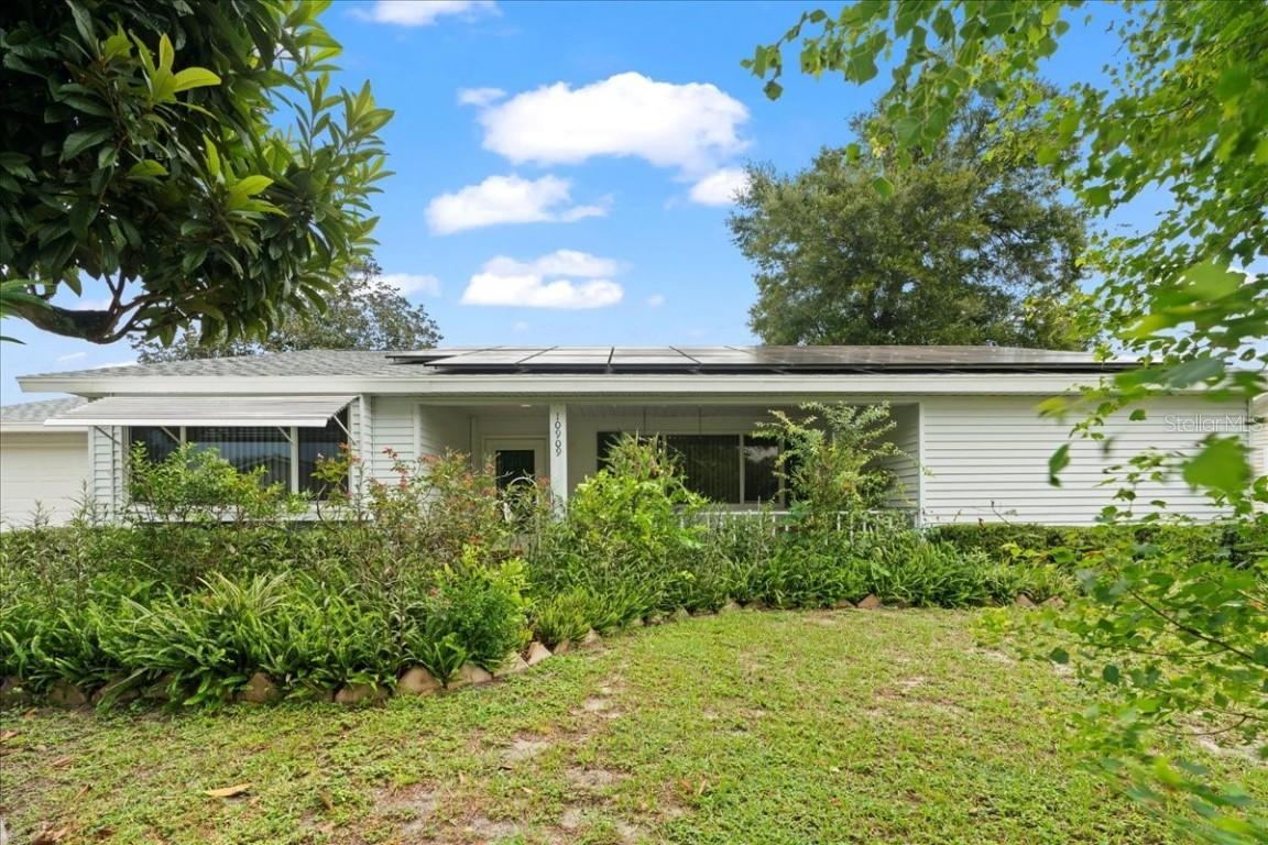 10909 SW 83 Ct., Ocala, FL 34481