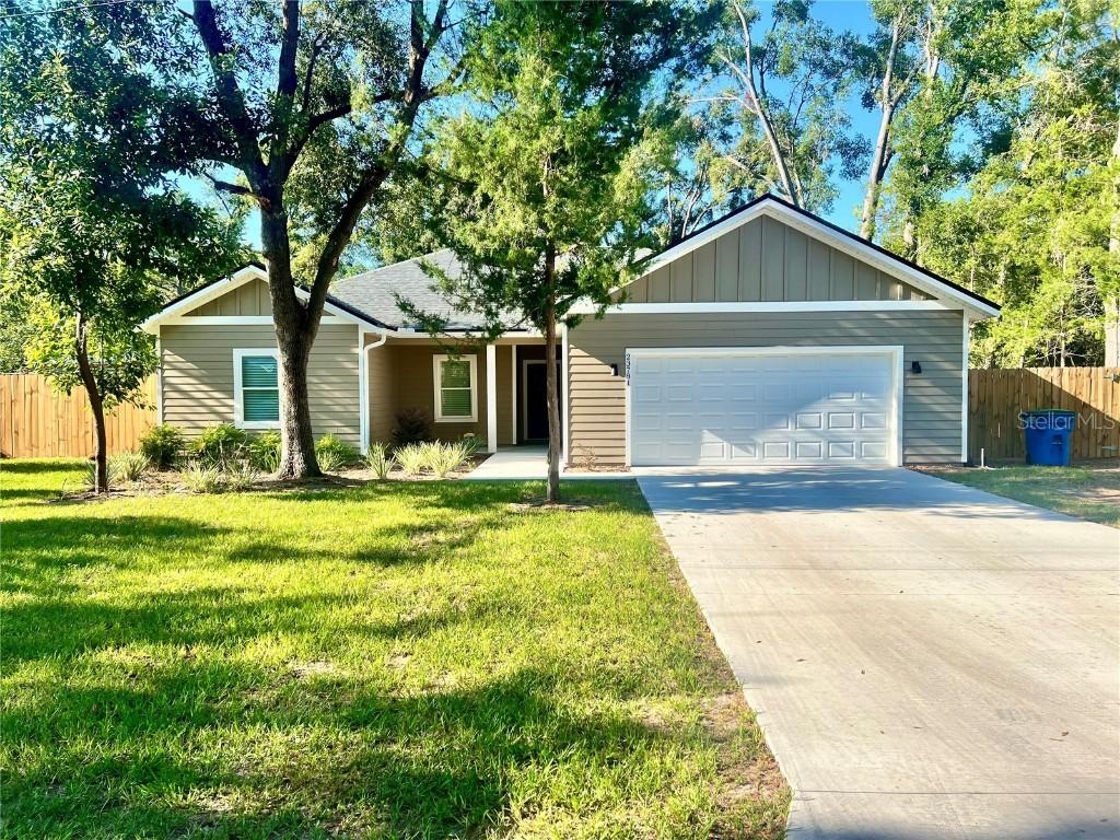 23781 NW 193rd Ave., High Springs, FL 32643