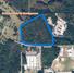 New Homes For Sale This Week That Attend Starke Elementary School: September 12th to September 18th