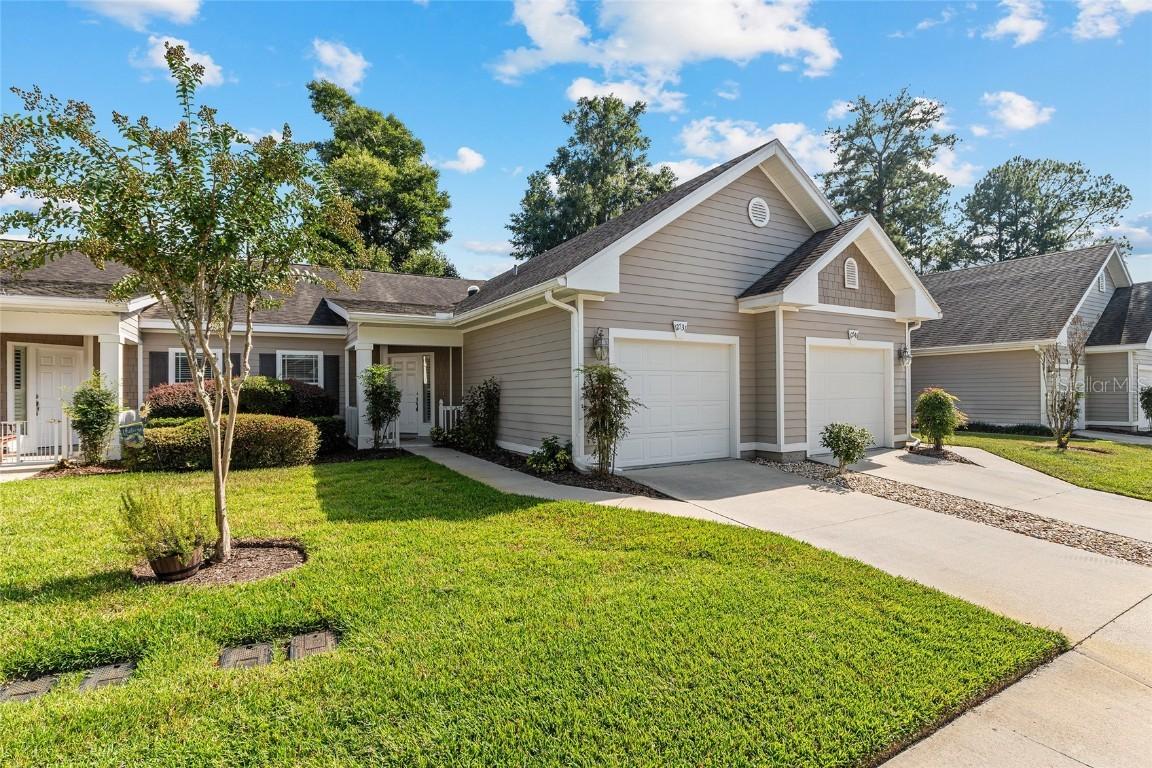 12731 NW 12th Rd., Newberry, FL 32669