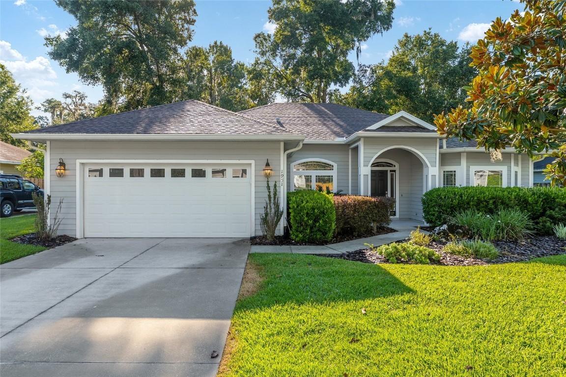 1951 SW 66th Dr., Gainesville, FL 32607