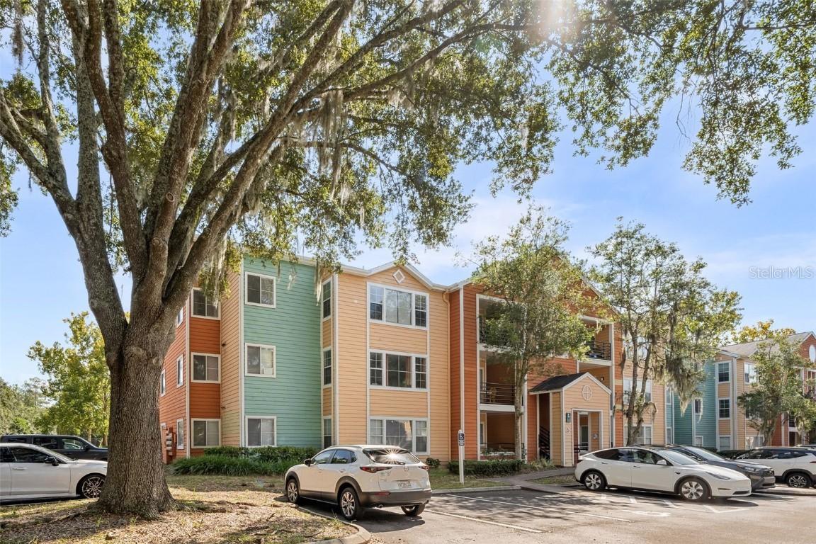 2601 SW Archer Rd. #L-246, Gainesville, FL 32608