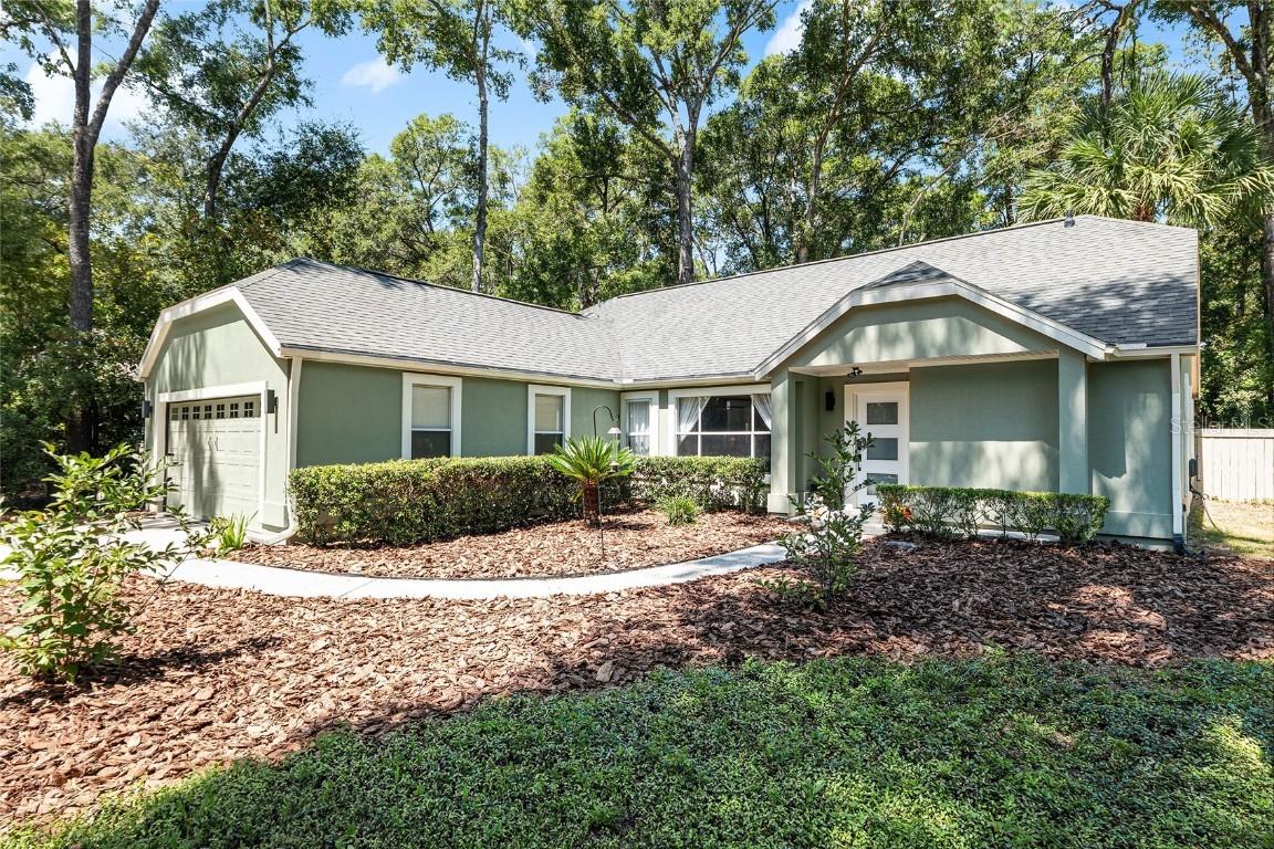 5628 SW 104th Ter., Gainesville, FL 32608