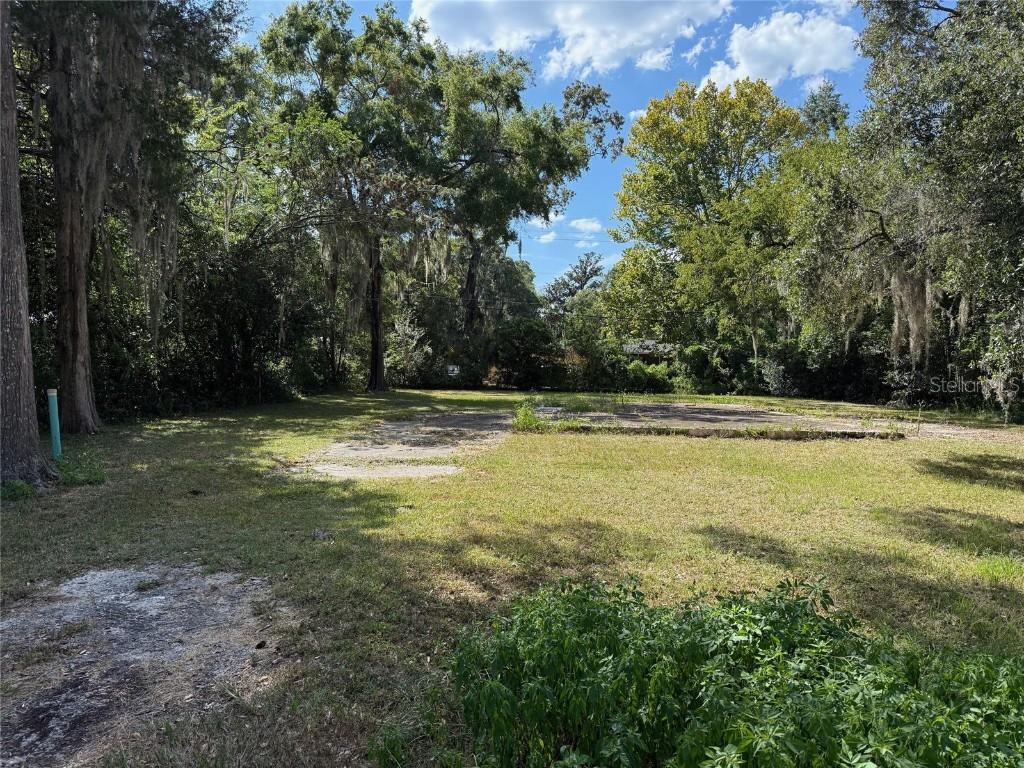 1904 NW 36th Ter., Gainesville, FL 32605