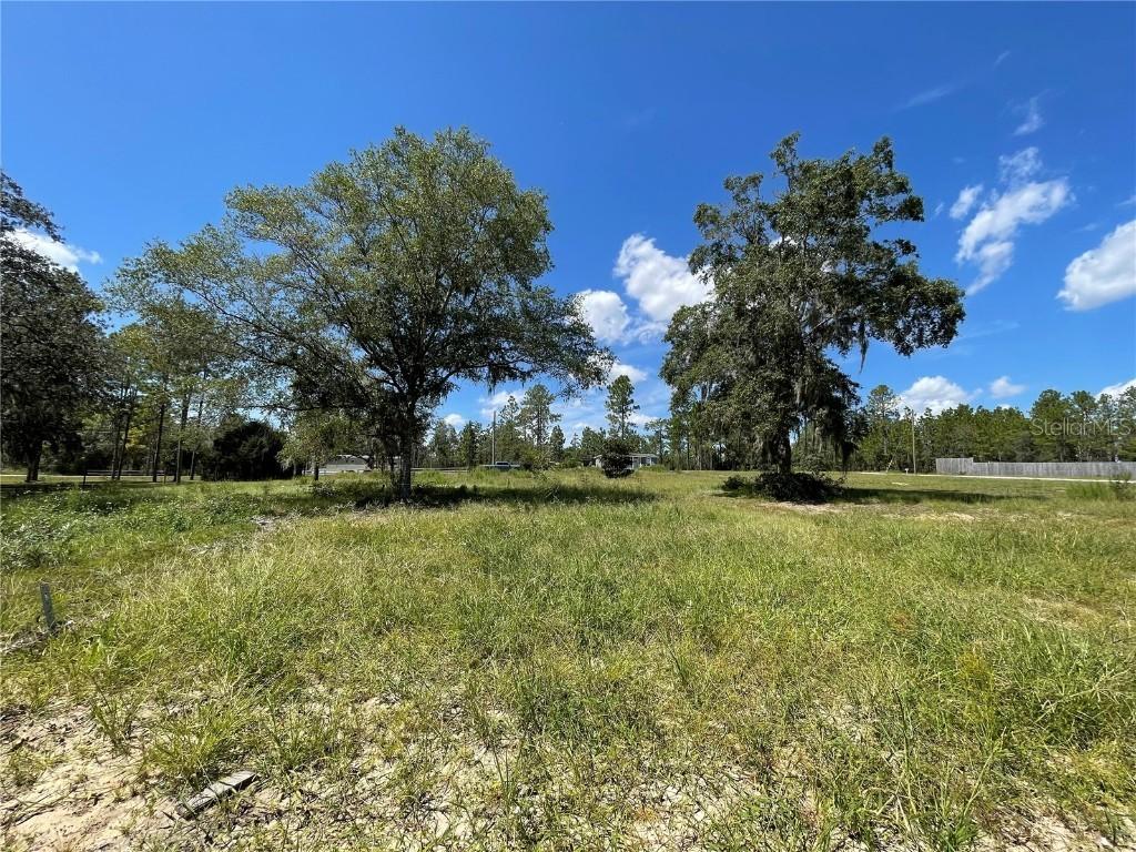 11671 NE 103rd Ter., Archer, FL 32618