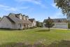 New Homes with In-ground Swimming Pools in Crystal River: October 5th to October 11th