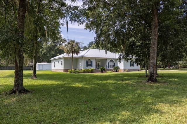 New Homes For Sale This Week in Waldo: September 12th to September 18th