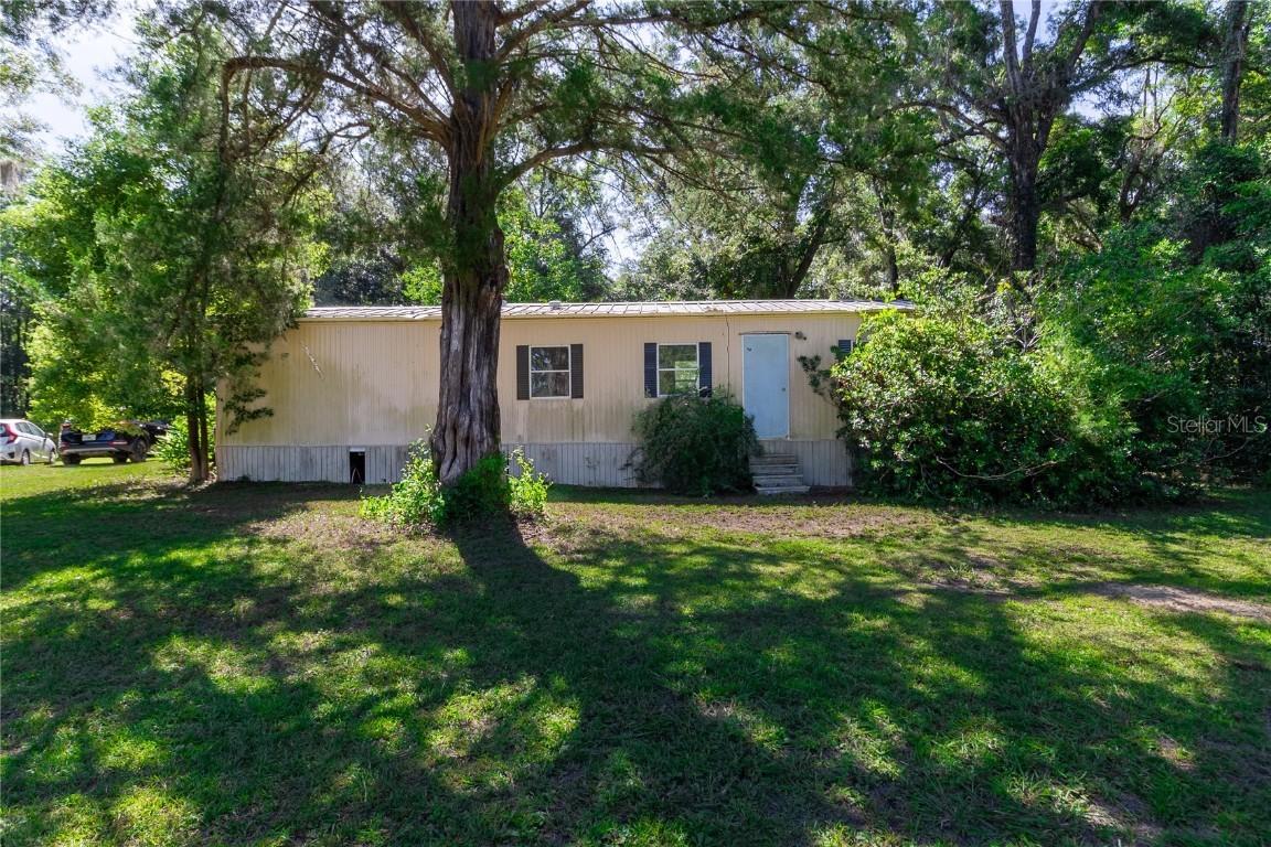 5301 NW County Road 235, Alachua, FL 32615