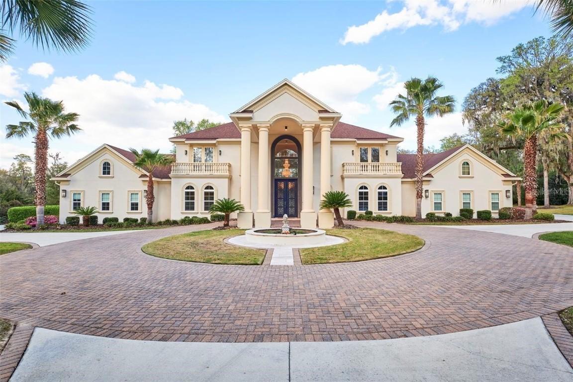 8604 SW 31st Ave., Gainesville, FL 32608