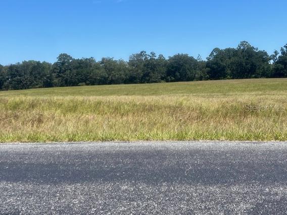 New Homes For Sale This Week in Bell: September 12th to September 18th