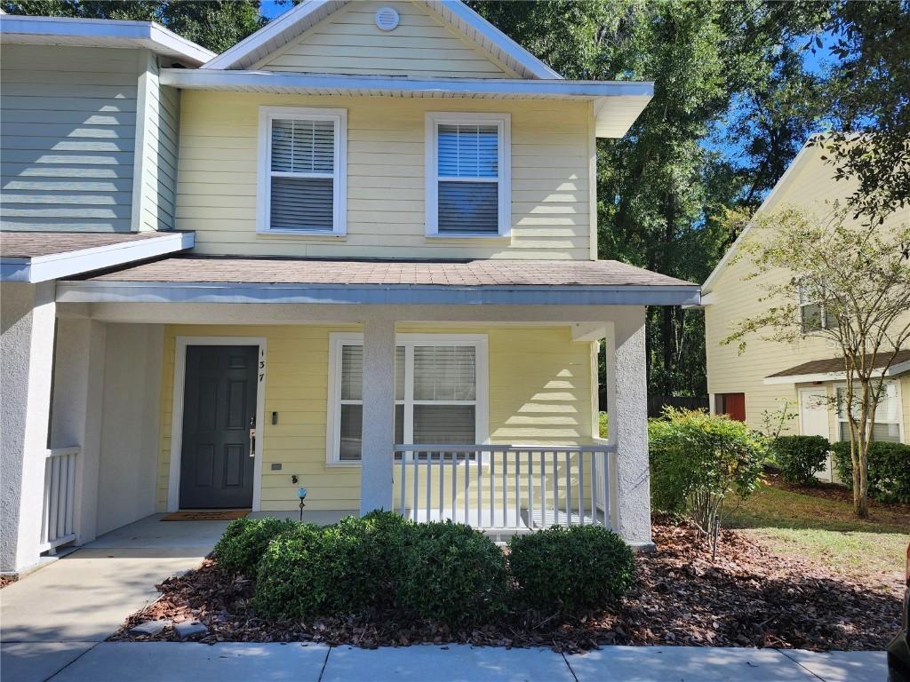4663 SW 48th Dr Dr. #137, Gainesville, FL 32608