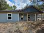 New Construction Homes For Sale This Week in Florahome: September 17th to September 23rd