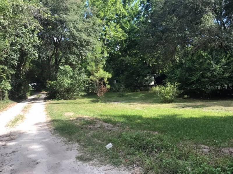 2406 SE 36th St., Gainesville, FL 32641