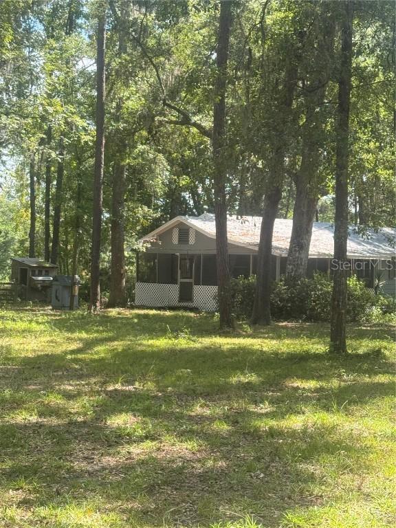 6729 NW 254th Ave., Alachua, FL 32615