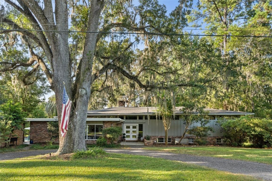 4551 NW 1st Ave., Gainesville, FL 32607