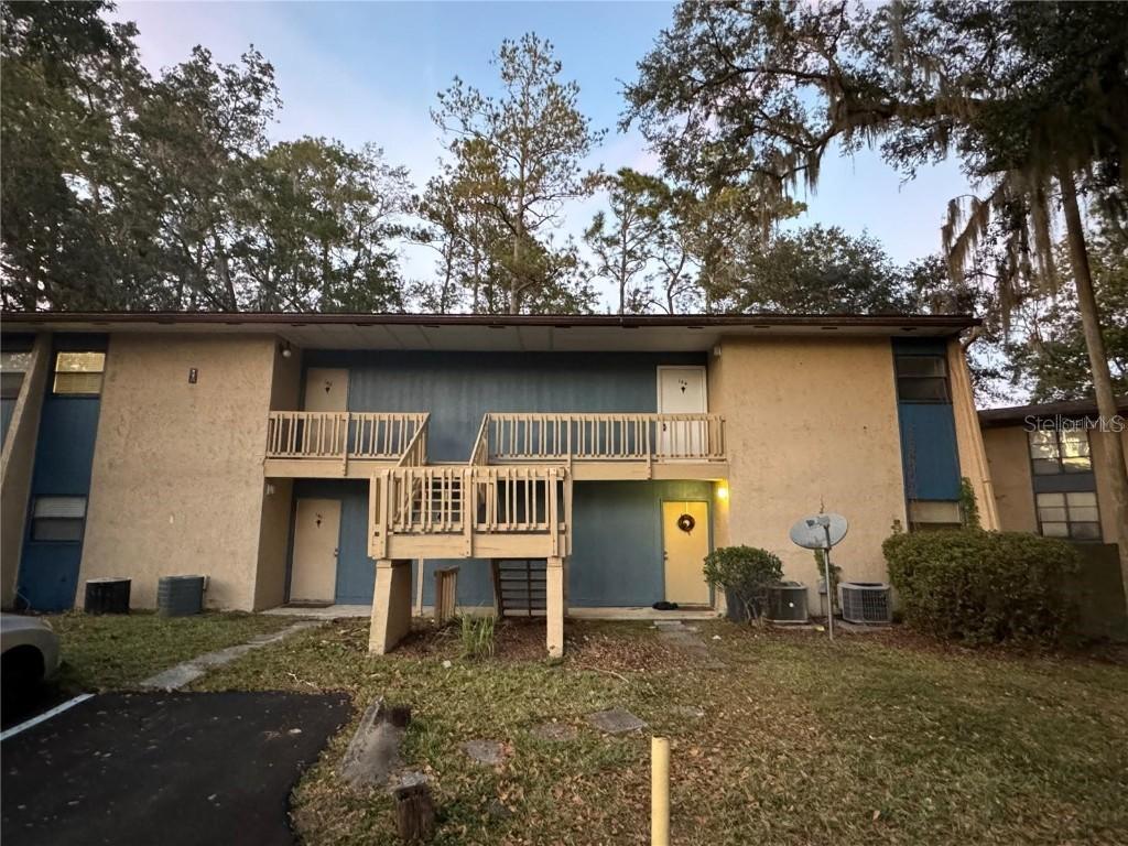 2811 SW Archer Rd. #R144, Gainesville, FL 32608