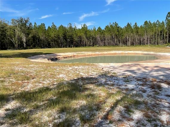 New Homes For Sale This Week in Lulu: September 12th to September 18th