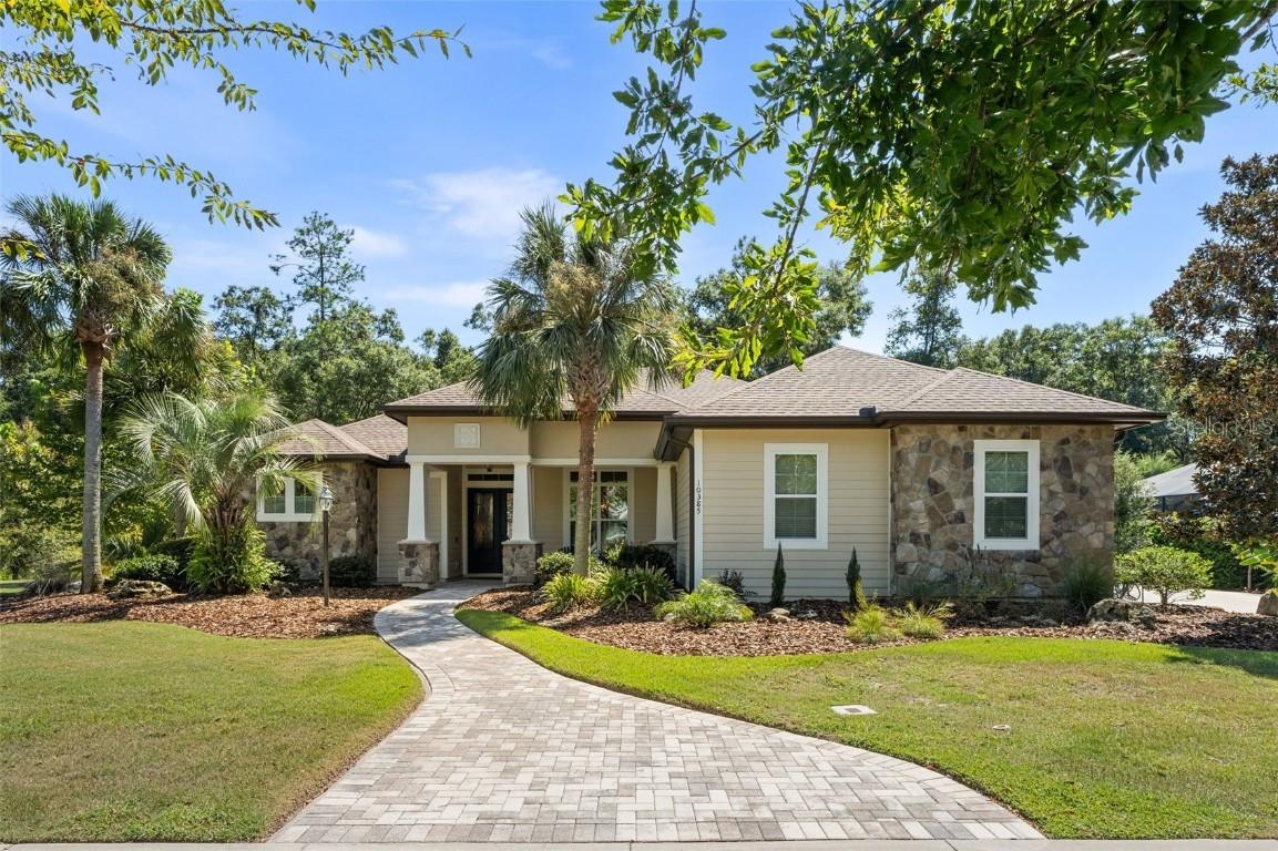 10385 SW 41st Ave., Gainesville, FL 32608